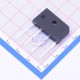 DIODES S-KBJ610G-TU-LT DIODES S-KBJ610G-TU-LT