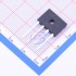 DIODES S-GBP410_HF-TU-LT