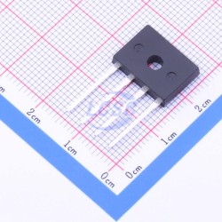 DIODES S-GBP410_HF-TU-LT DIODES S-GBP410_HF-TU-LT