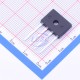 DIODES S-GBP410_HF-TU-LT DIODES S-GBP410_HF-TU-LT