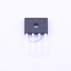 DIODES S-GBP410_HF-TU-LT DIODES S-GBP410_HF-TU-LT