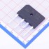 DIODES S-GBJ2008F-TU-LT