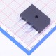 DIODES S-GBJ2008F-TU-LT DIODES S-GBJ2008F-TU-LT
