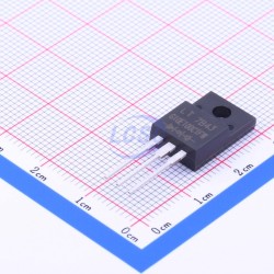 DIODES G10E100CTFW DIODES G10E100CTFW