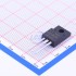 DIODES G10E100CTFW
