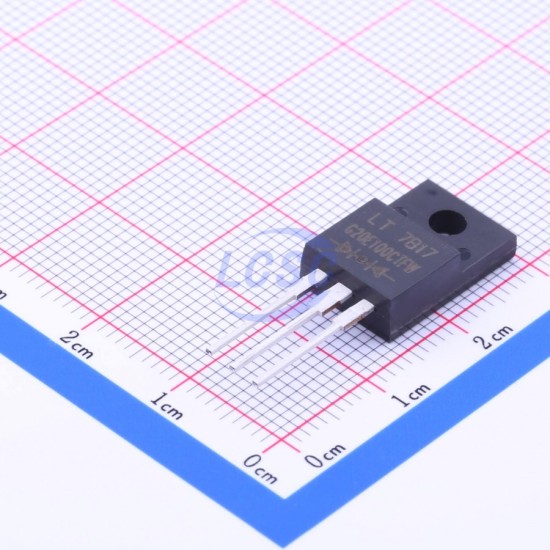 DIODES G20E100CTFW DIODES G20E100CTFW