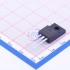DIODES G20E100CTFW