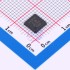 SILICON LABS SI5317C-C-GMR
