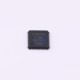 SILICON LABS SI5317C-C-GMR SILICON LABS SI5317C-C-GMR