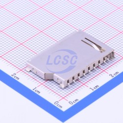 XUNPU SD-101