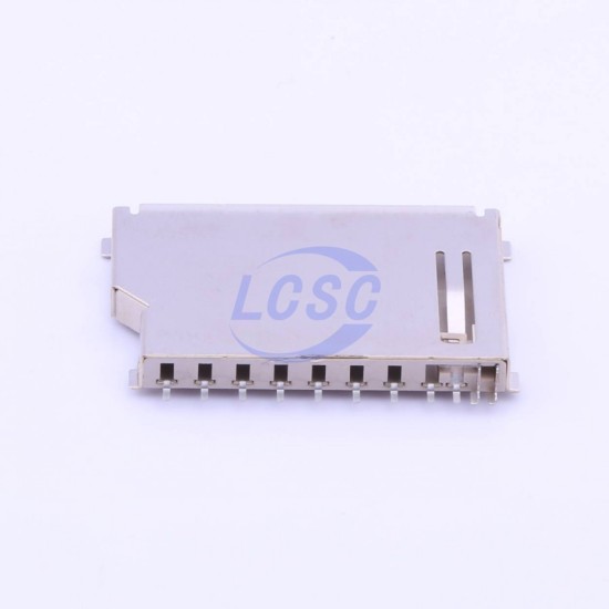 XUNPU SD-101