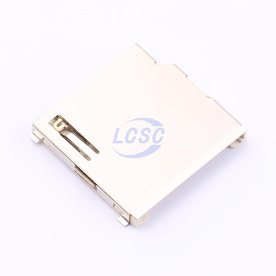XUNPU SD-102 XUNPU SD-102