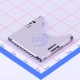 XUNPU SD-106M
