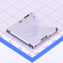 XUNPU SD-106S
