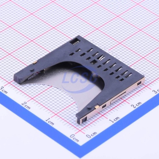 XUNPU SD-106S