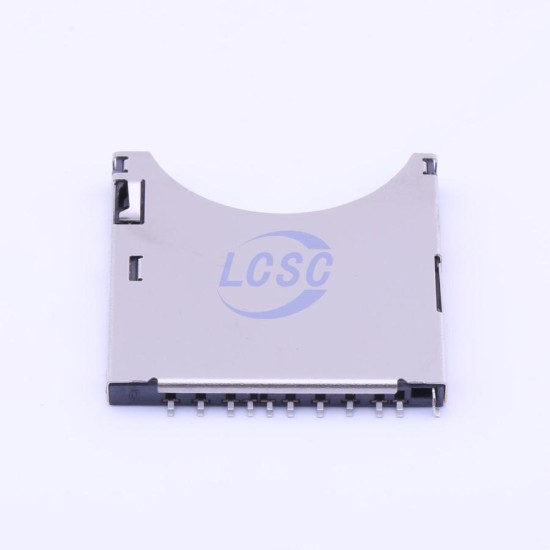 XUNPU SD-106S