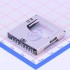 XUNPU SD-107