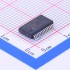 MICROCHIP PIC16F1783-I/SS