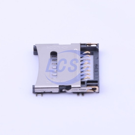 XUNPU TF-102-18 XUNPU TF-102-18