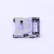 XUNPU TF-102-18 XUNPU TF-102-18