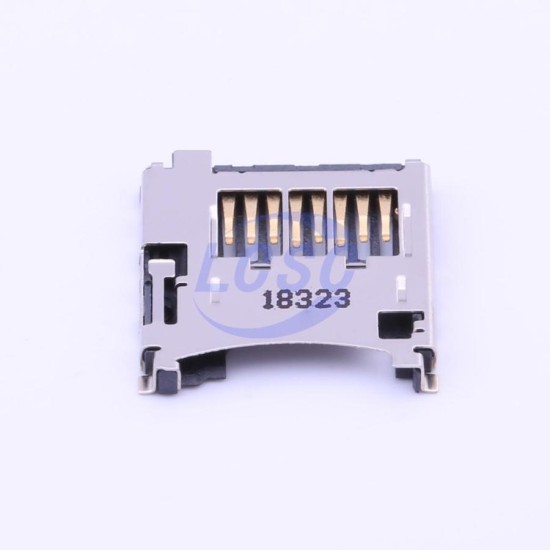 XUNPU TF-114