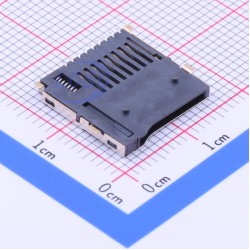 XUNPU TF-115K XUNPU TF-115K