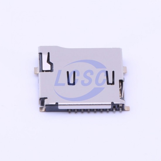 XUNPU TF-115K