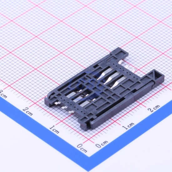 XUNPU SIM-107