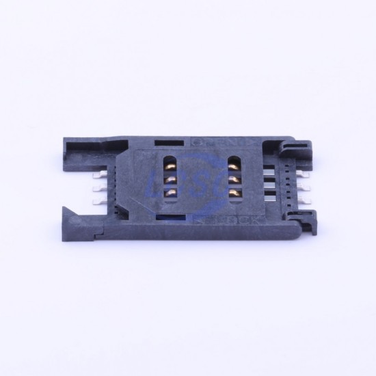 XUNPU SIM-107