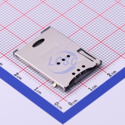 XUNPU SIM-110