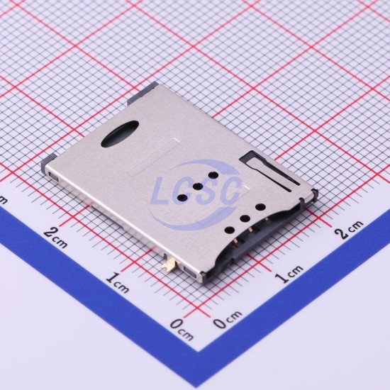 XUNPU SIM-110