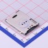 XUNPU SIM-110