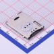XUNPU SIM-110