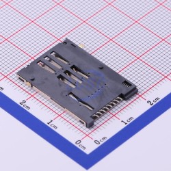 XUNPU SIM-110 XUNPU SIM-110