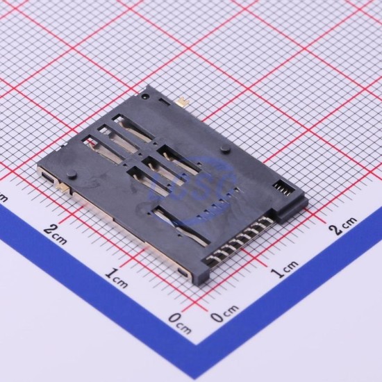XUNPU SIM-110