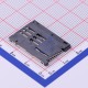 XUNPU SIM-110