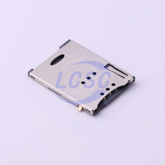 XUNPU SIM-110