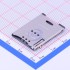 XUNPU SIM-114