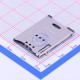 XUNPU SIM-114