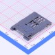 XUNPU SIM-114