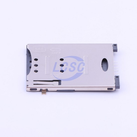 XUNPU SIM-114