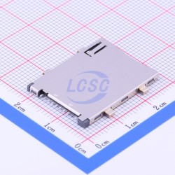 XUNPU SIM-115SC