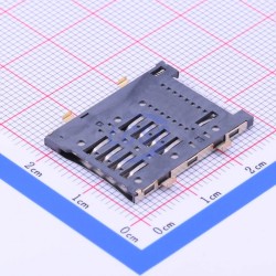 XUNPU SIM-115SC XUNPU SIM-115SC