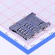 XUNPU SIM-115SC
