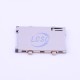 XUNPU SIM-115SC