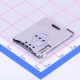 XUNPU SIM-118
