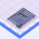 XUNPU SIM-118