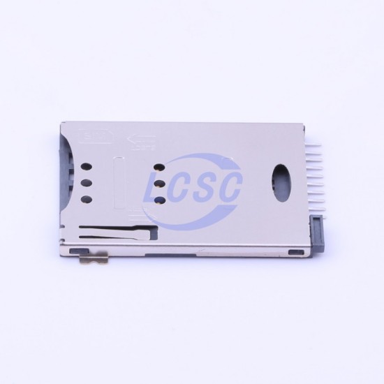 XUNPU SIM-118