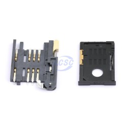 XUNPU SIM-121