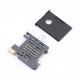 XUNPU SIM-121